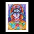 Frida Catrina