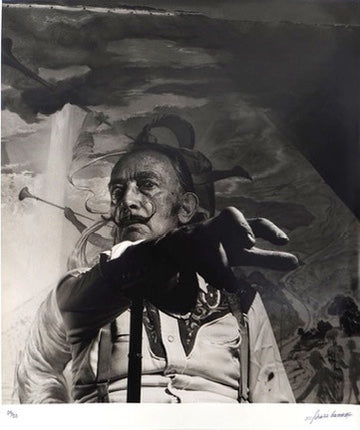 El poder de la imaginación